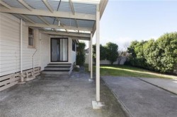 2 Speed Street, Ararat, VIC 3377, Australia