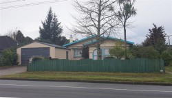 108 Stanley Road, Te Hapara, Gisborne, New Zealand