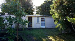 108 Stanley Road, Te Hapara, Gisborne, New Zealand