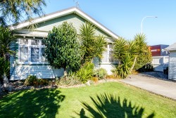 15 Tudor Street , Motueka 7120, Tasman, Nelson-Tasman, New Zealand