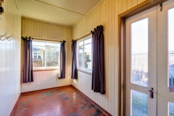 15 Tudor Street , Motueka 7120, Tasman, Nelson-Tasman, New Zealand