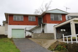 104 Tui Crescent, Te Awamutu 3800, Waipa, Waikato