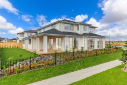 210 Wainui Road, Silverdale 0932, Rodney, Auckland, New Zealand