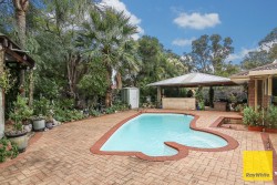 313 Warwick Road, Greenwood, WA 6024, Australia