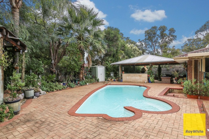 313 Warwick Road, Greenwood, WA 6024, Australia