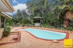 313 Warwick Road, Greenwood, WA 6024, Australia