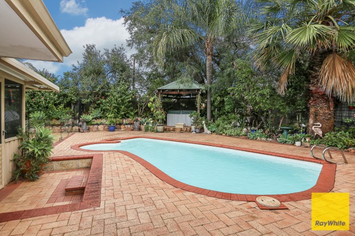 313 Warwick Road, Greenwood, WA 6024, Australia
