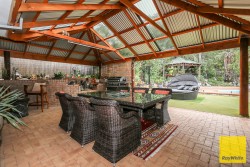 313 Warwick Road, Greenwood, WA 6024, Australia