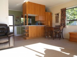 311B Otahu Road, Whangamata, Waikato, New Zealand