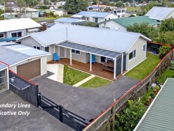 119b Tui Road, Whangamata, Waikato, New Zealand