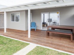 119b Tui Road, Whangamata, Waikato, New Zealand