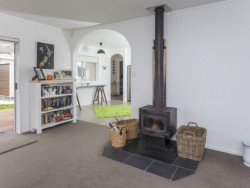 119b Tui Road, Whangamata, Waikato, New Zealand