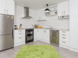 119b Tui Road, Whangamata, Waikato, New Zealand