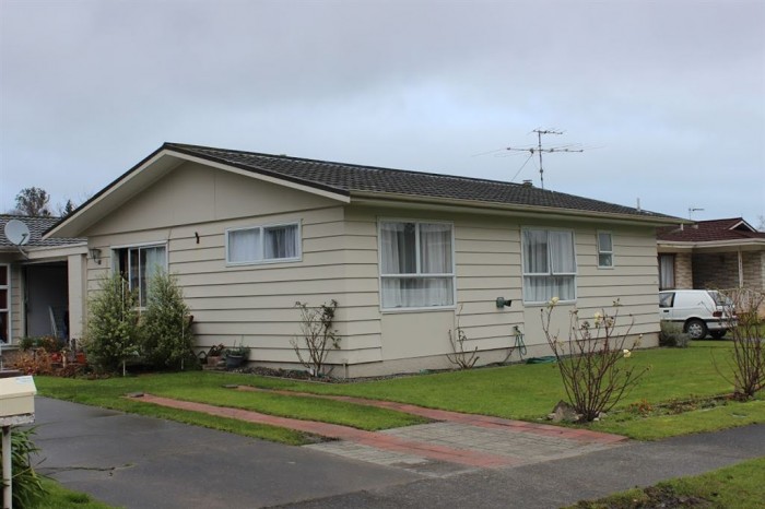 21 Sunvale Crescent, Whataupoko, Gisborne, New Zealand