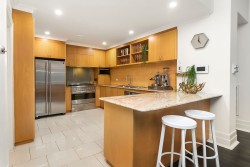 22 Aberfeldie St, Aberfeldie VIC 3040, Australia