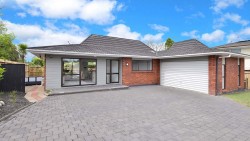 167B Deep Creek Rd, Torbay, Auckland 0630, New Zealand