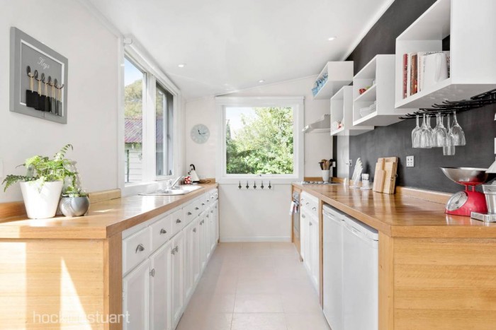 2858 Ballan-Daylesford Rd, Daylesford VIC 3460, Australia