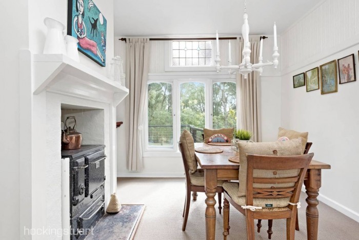 2858 Ballan-Daylesford Rd, Daylesford VIC 3460, Australia