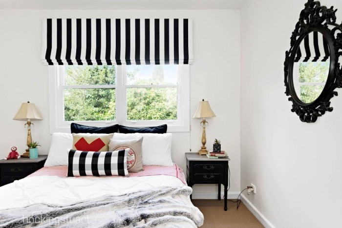 2858 Ballan-Daylesford Rd, Daylesford VIC 3460, Australia