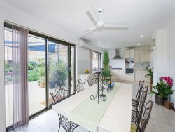 24 McCombe Ave, Samson WA 6163, Australia