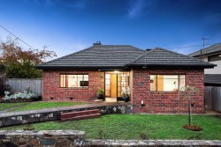 10 Clyde St, Box Hill North VIC 3129, Australia