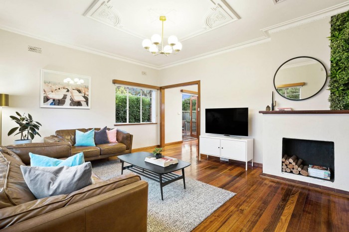 10 Clyde St, Box Hill North VIC 3129, Australia