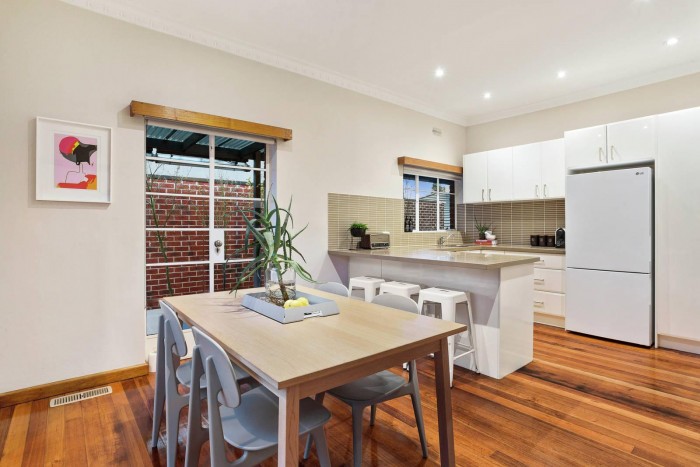 10 Clyde St, Box Hill North VIC 3129, Australia