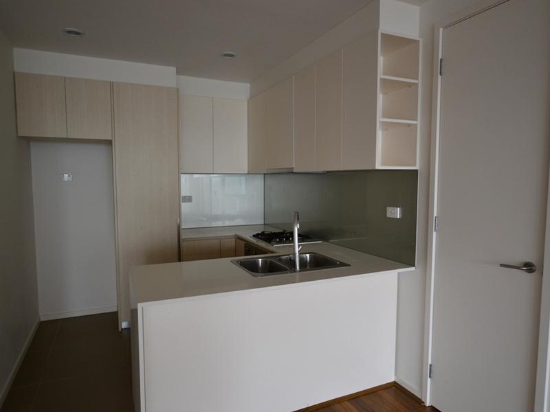 104/8 Berkeley Street, Doncaster VIC 3108, Australia