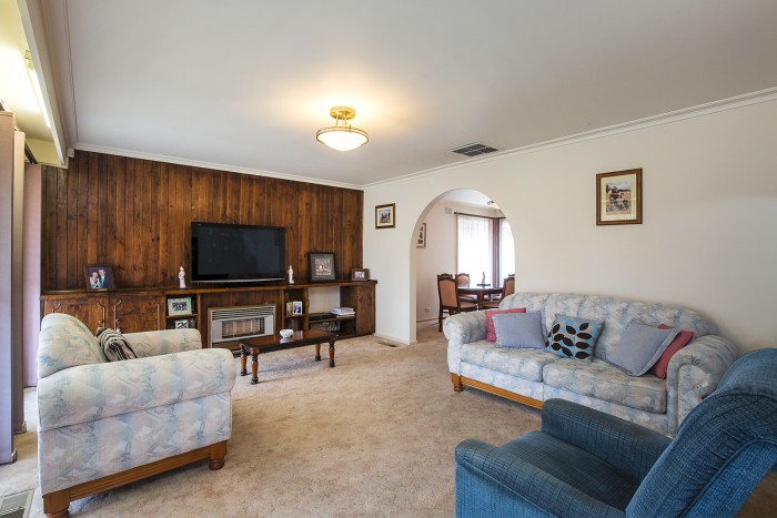 10 Eliza St, Keilor Park VIC 3042, Australia