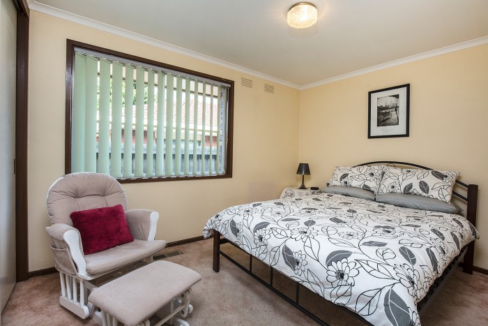 10 Eliza St, Keilor Park VIC 3042, Australia