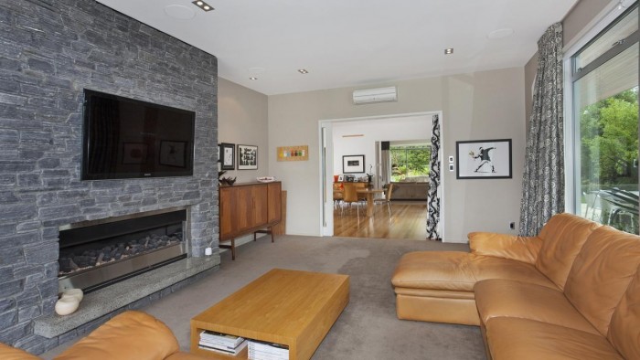 10 Royds St, Fendalton, Christchurch 8014, New Zealand