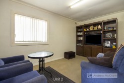 18 Haddon Cres, Marks Point NSW 2280, Australia