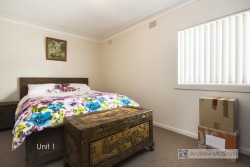 18 Haddon Cres, Marks Point NSW 2280, Australia