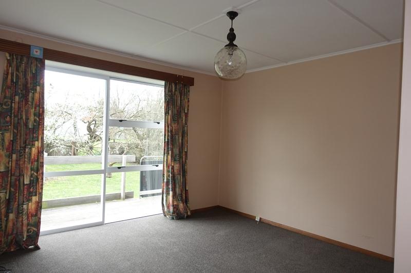 10 Hawkey St, Kensington, Timaru 7910, New Zealand