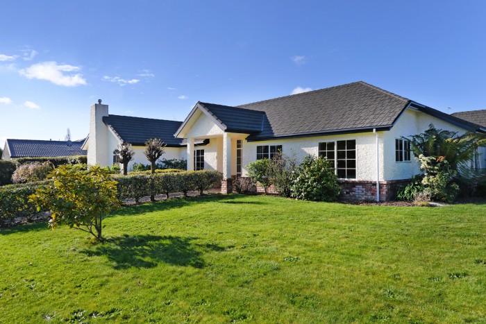 3 Highland Dr, Richmond 7020, New Zealand