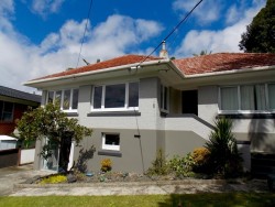 349 Kamo Rd, Whau Valley, Whangarei 0112, New Zealand