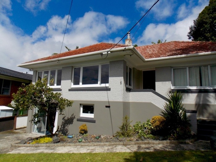 349 Kamo Rd, Whau Valley, Whangarei 0112, New Zealand