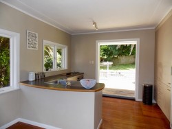 349 Kamo Rd, Whau Valley, Whangarei 0112, New Zealand