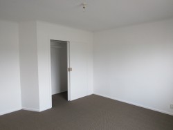 11 Lawn St, Okaihau 0475, New Zealand