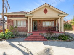 130 London St, North Perth WA 6006, Australia