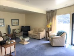 92 Ngahere Dr, Horahora, Whangarei 0110, New Zealand