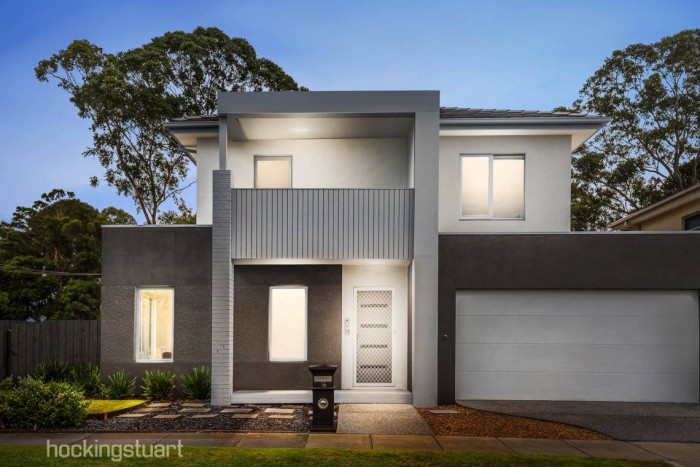 16 Niki Ct, Bentleigh East VIC 3165, Australia