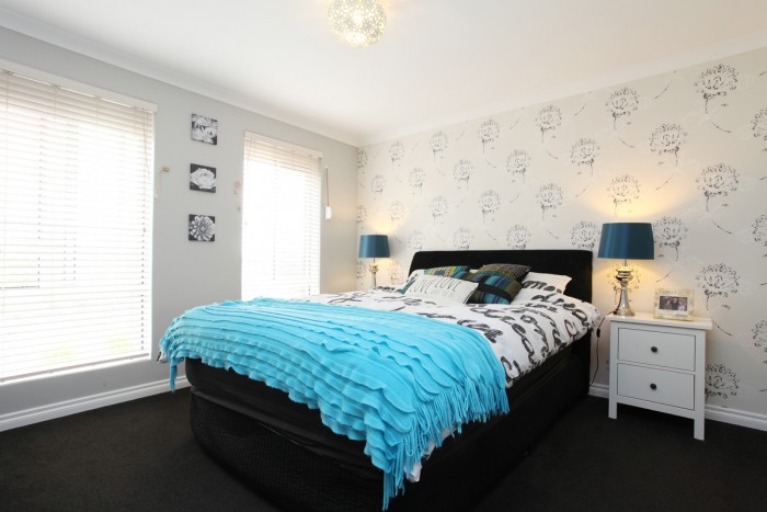 1 Wizard Ln, Baldivis WA 6171, Australia