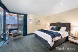 51 Power St, Croydon North VIC 3136, Australia