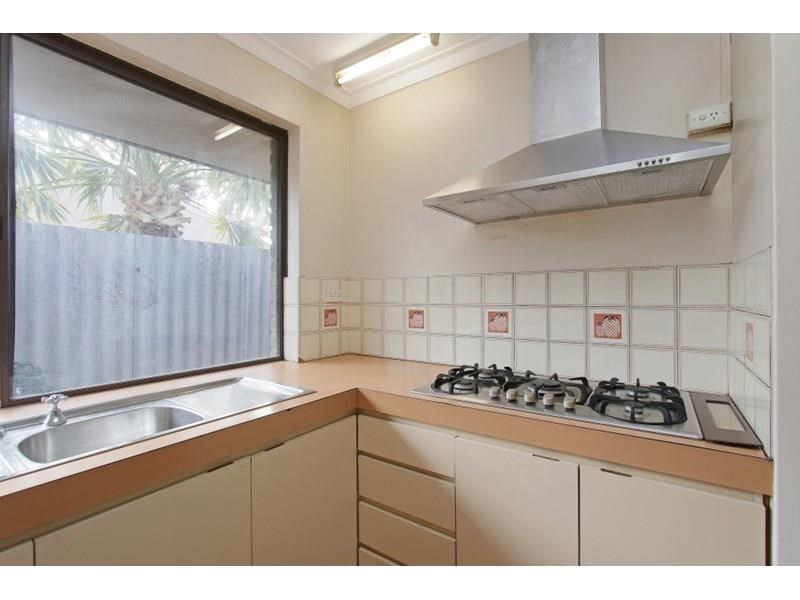 3 West Ct, Bull Creek WA 6149, Australia