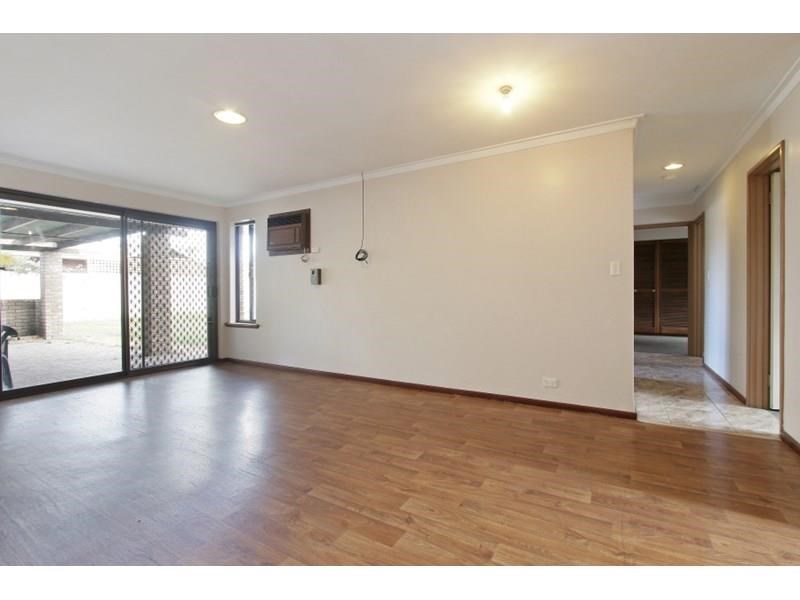 3 West Ct, Bull Creek WA 6149, Australia