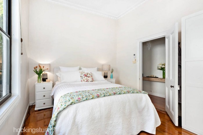 16 Scott St, Kew VIC 3101, Australia