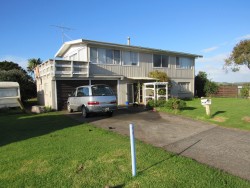 38 Tawanui Rd, Kaikohe 0405, New Zealand