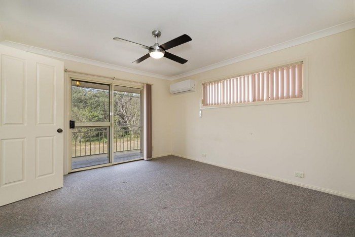 91 Ungala Rd, Blacksmiths NSW 2281, Australia