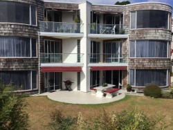 54 Unit F Marsden Road, Paihia 0200, New Zealand